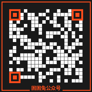 精品大师公众号二维码