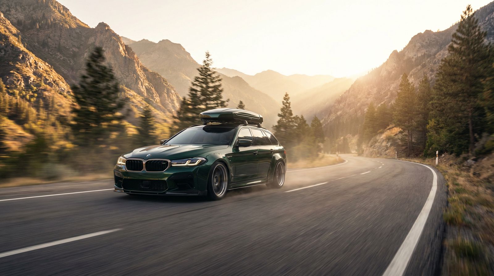 精品大师旅行车视频